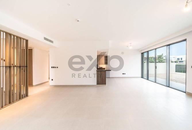 16317417 - صورة العقار 3