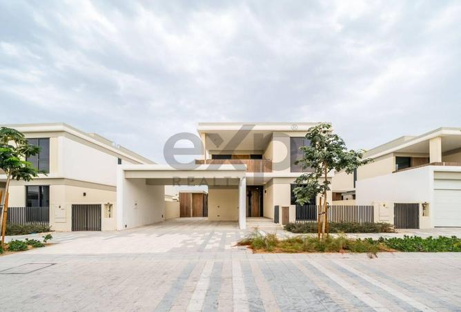 16317417 - الصورة الرئيسية للعقار