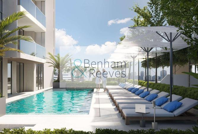 67460248 - صورة العقار 2