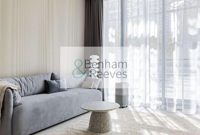 67460248 - صورة العقار 3