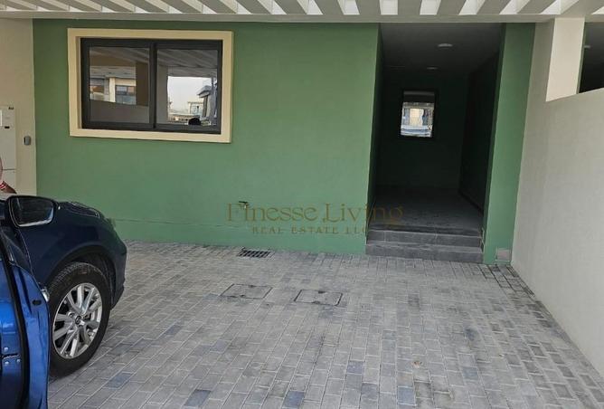 79844524 - Property Main Image