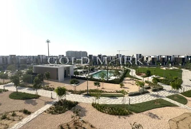 88297637 - الصورة الرئيسية للعقار