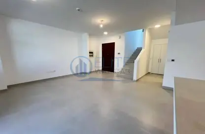 Townhouse - 3 Bedrooms - 4 Bathrooms for rent in Reem Townhouses - Town Square - Dubai