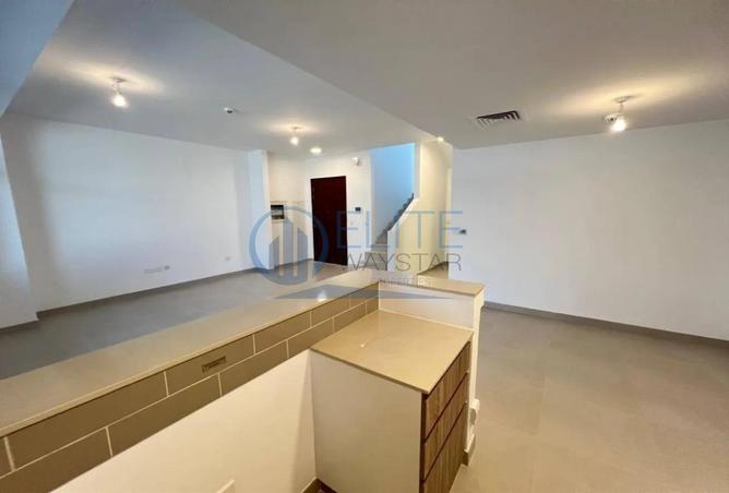 135156086 - Property Image 2