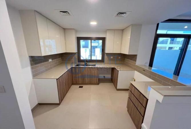 135156086 - Property Image 3