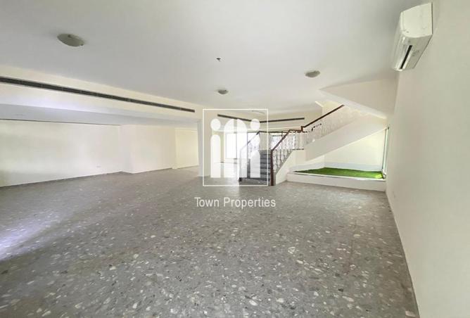 16076833 - Property Image 2