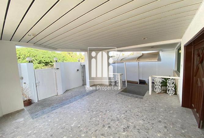 16076833 - Property Main Image