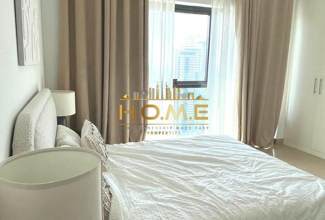 128378458 - Property Image 3