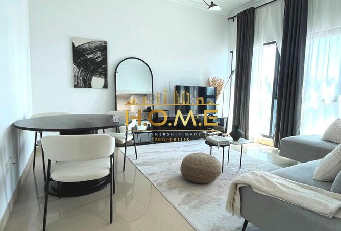 128378458 - Property Image 2