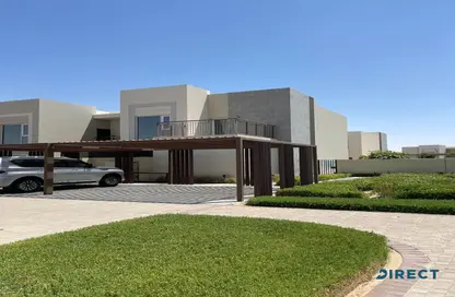 شقة - 2 غرف نوم - 2 حمامات للبيع في أوربانا III - اوربانا - اعمار الجنوبية - دبي الجنوب (مركز دبي العالمي) - دبي