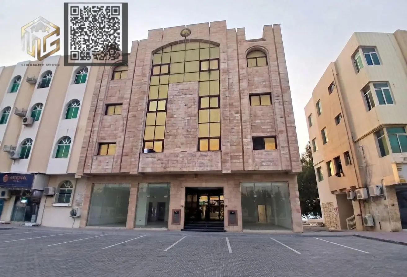 152384465 - Property Main Image