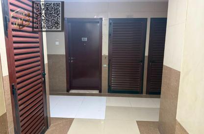 Whole Building - 7+ - 7+ for sale in Muweileh Community - Muwaileh Commercial - Sharjah
