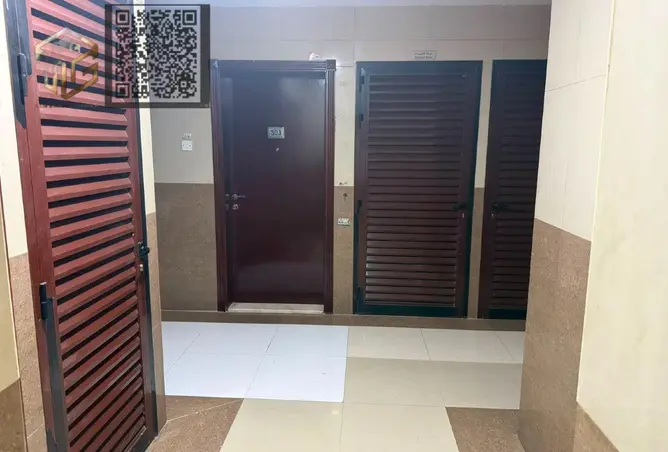 152384465 - Property Image 3