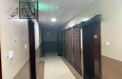 Whole Building - 7+ - 7+ for sale in Muweileh Community - Muwaileh Commercial - Sharjah