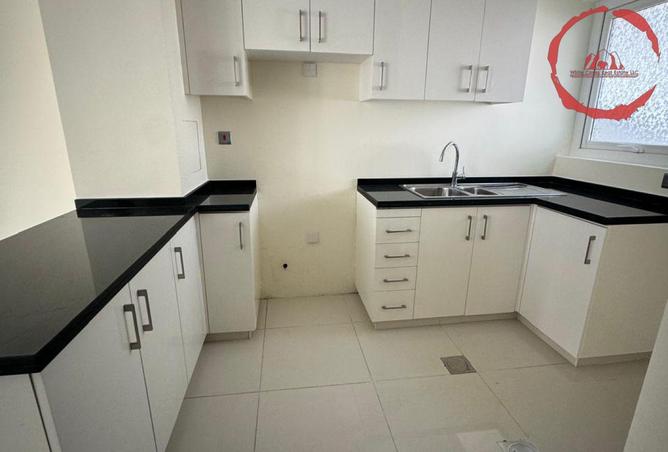 16122105 - صورة العقار 2