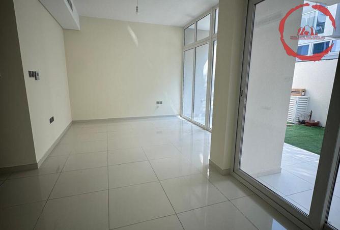 16122105 - صورة العقار 3