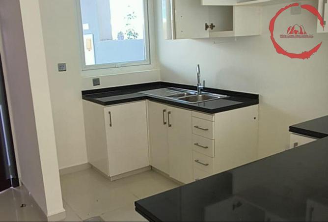 16122105 - Property Main Image