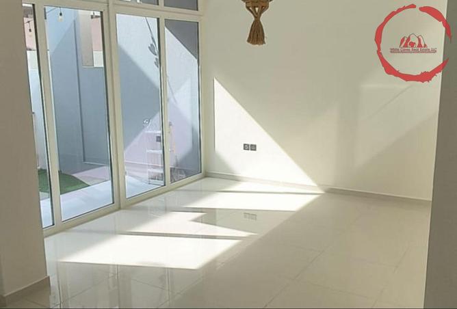 16122105 - Property Image 3