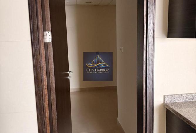 97399964 - صورة العقار 2