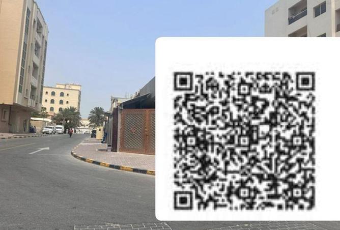 16095713 - الصورة الرئيسية للعقار