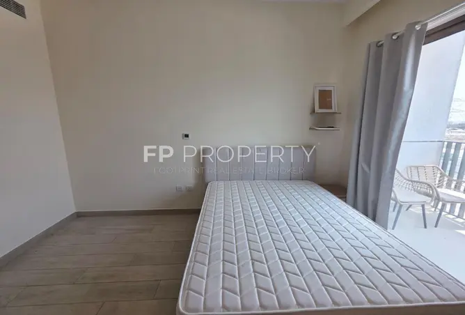 145537926 - Property Image 3