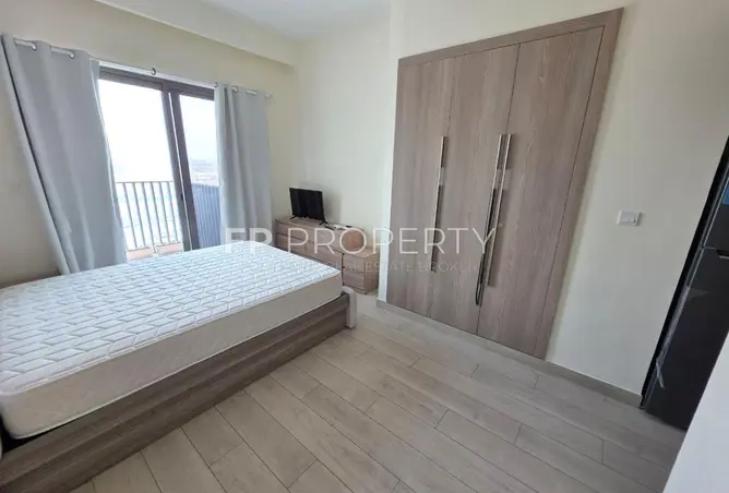 145537926 - Property Image 2