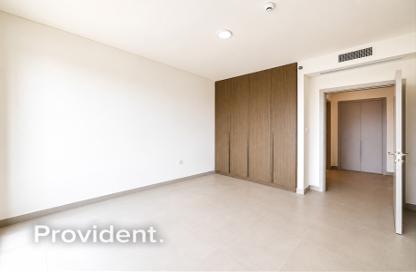 Apartment - 1 - 1 for rent in Beach Mansion Tower 1 - Beach Mansion - Emaar Beachfront - Dubai Harbour - Dubai