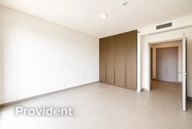 163251117 - Property Image 3