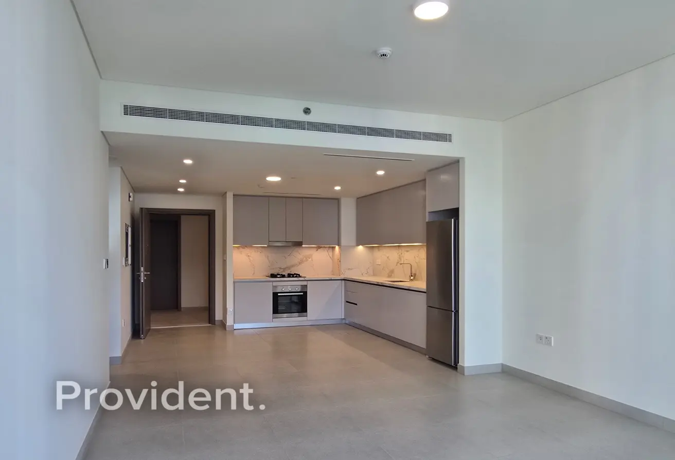 163251117 - Property Main Image