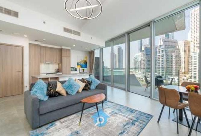109479485 - Property Image 2