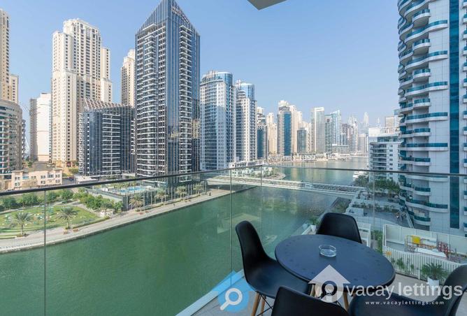 109479485 - Property Main Image