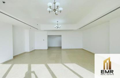 Apartment - 3 Bedrooms - 4 Bathrooms for rent in MBK Tower - Business Bay - Dubai