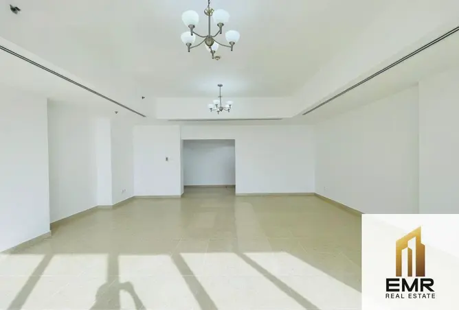 124726292 - صورة العقار 3