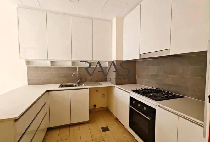 56125723 - صورة العقار 3