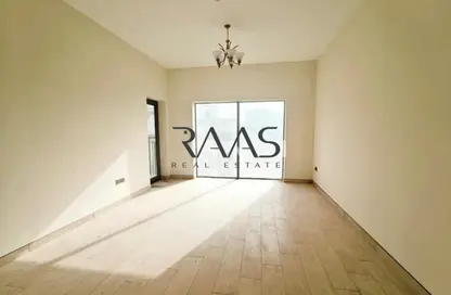 شقة - غرفة نوم - 2 حمامات للايجار في جينيسيس لميراكي - ارجان - دبي