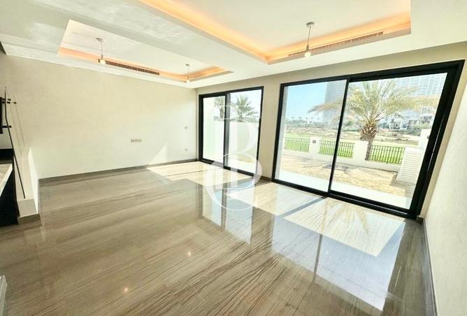 15982826 - صورة العقار 2