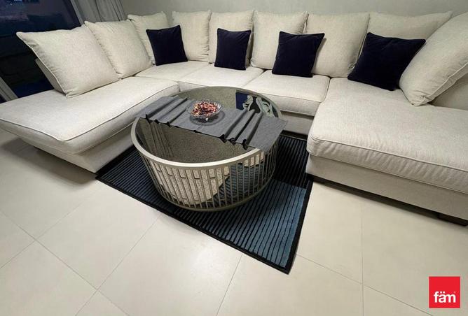 76167934 - Property Image 3