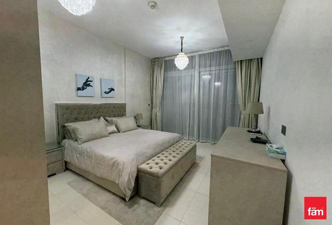 76167934 - Property Image 2