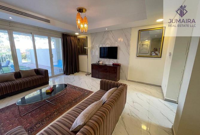 63643704 - Property Image 3