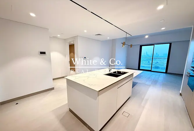 150461704 - Property Image 3