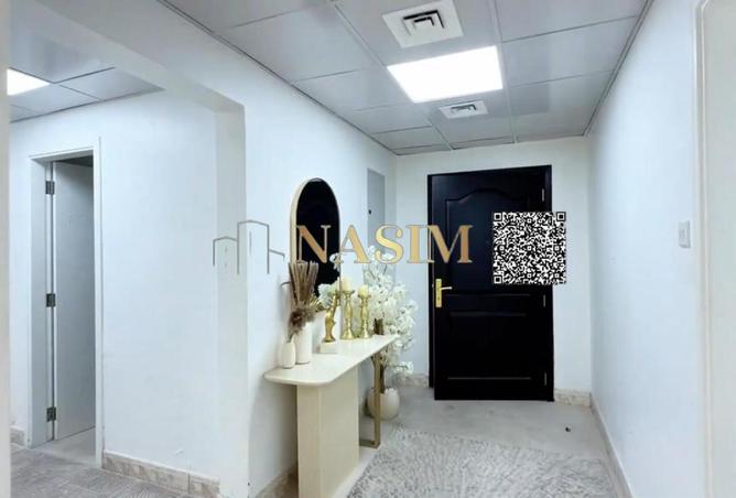 54518533 - صورة العقار 3