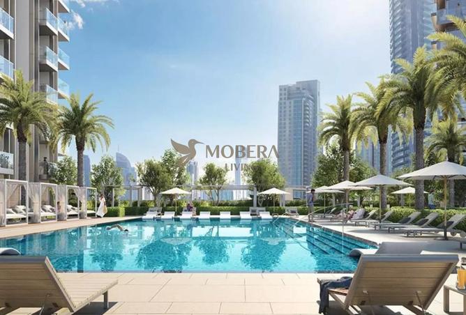 54384634 - صورة العقار 2