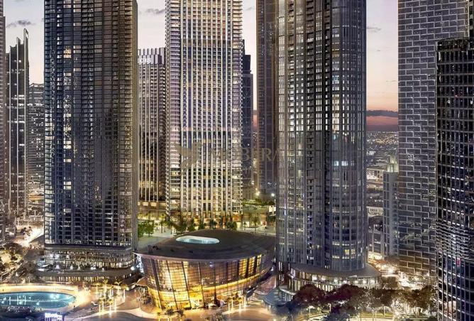 54384634 - الصورة الرئيسية للعقار