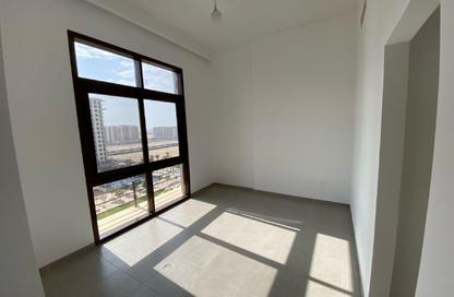 Apartment - 3 Bedrooms - 3 Bathrooms for rent in Jenna Main Square 2 - Jenna Main Square - Town Square - Dubai Apartment - 3 Bedrooms - 3 Bathrooms for rent in Jenna Main Square 2 - Jenna Main Square - Town Square - Dubai