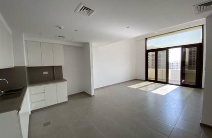 Apartment - 3 Bedrooms - 3 Bathrooms for rent in Jenna Main Square 2 - Jenna Main Square - Town Square - Dubai Apartment - 3 Bedrooms - 3 Bathrooms for rent in Jenna Main Square 2 - Jenna Main Square - Town Square - Dubai