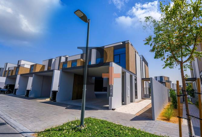 61666291 - Property Image 2