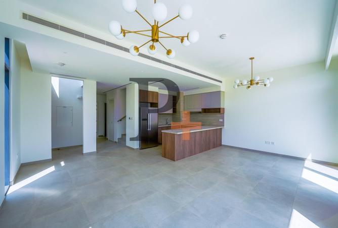 61666291 - Property Image 3