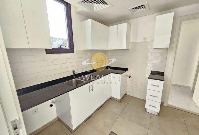 116360563 - Property Image 3
