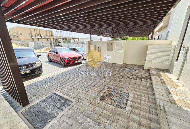 116360563 - Property Main Image