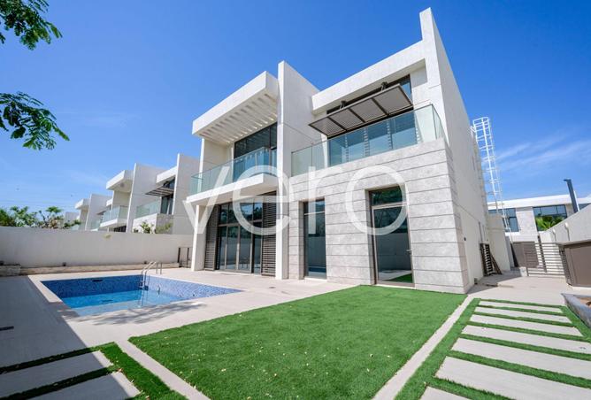 65150281 - Property Image 2